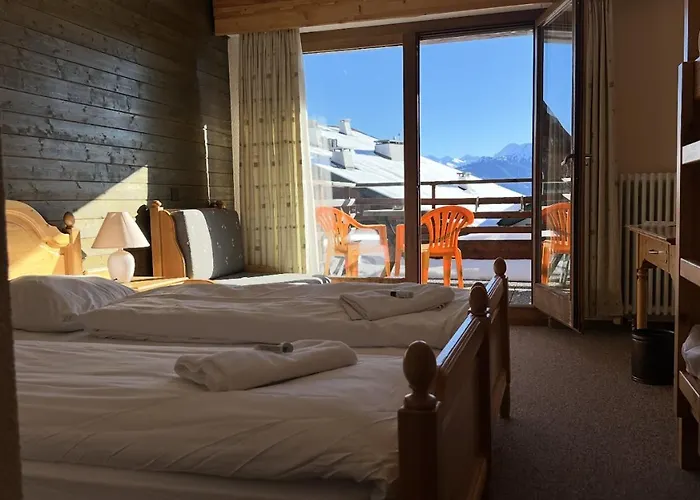 Pop-up Collectif 52 *