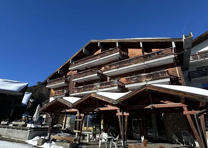 Pop-up Collectif 52 * アンゼール