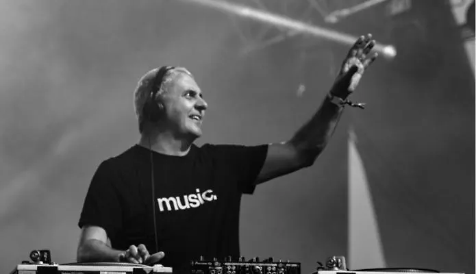 ホステル Pop-up Collectif 52