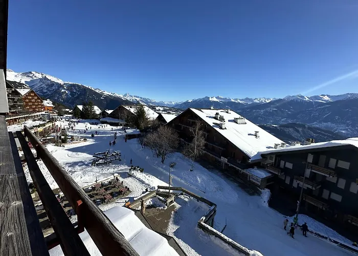 Pop-up Collectif 52 *