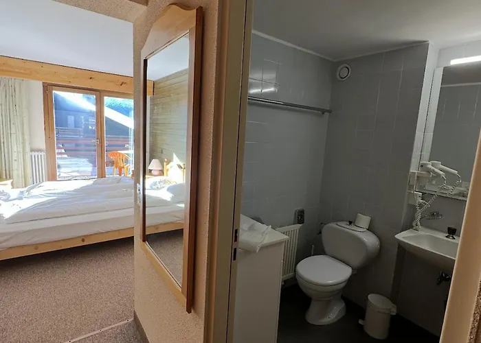 Pop-up Collectif 52 * アンゼール