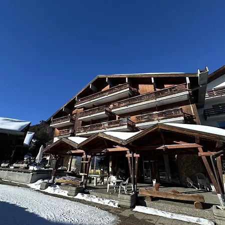 Pop-up Collectif 52 * أنزير