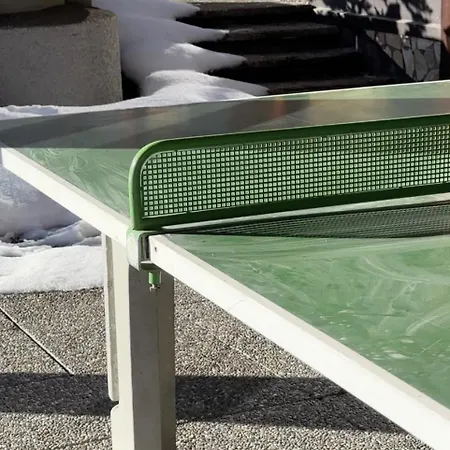 بيت شباب Pop-up Collectif 52 *