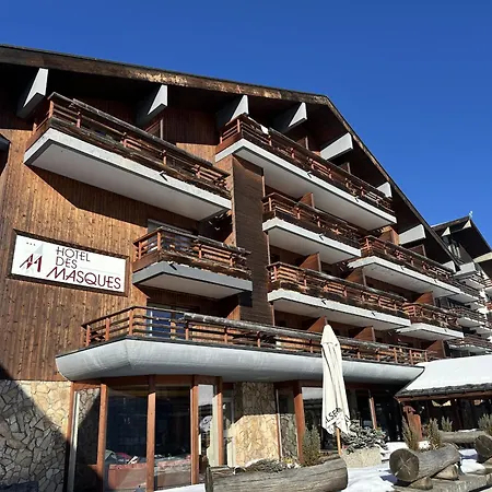 بيت شباب Pop-up Collectif 52 *