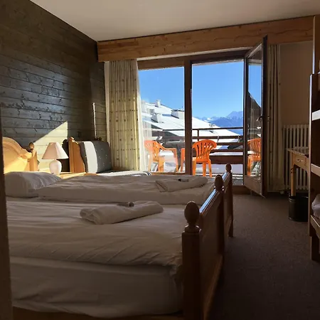 Pop-up Collectif 52 *